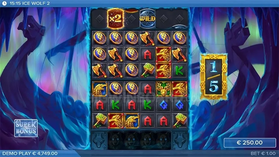 New Gamezone Games Releases