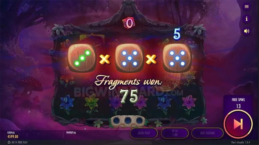 Online Casino Security Tips
